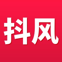 抖音风