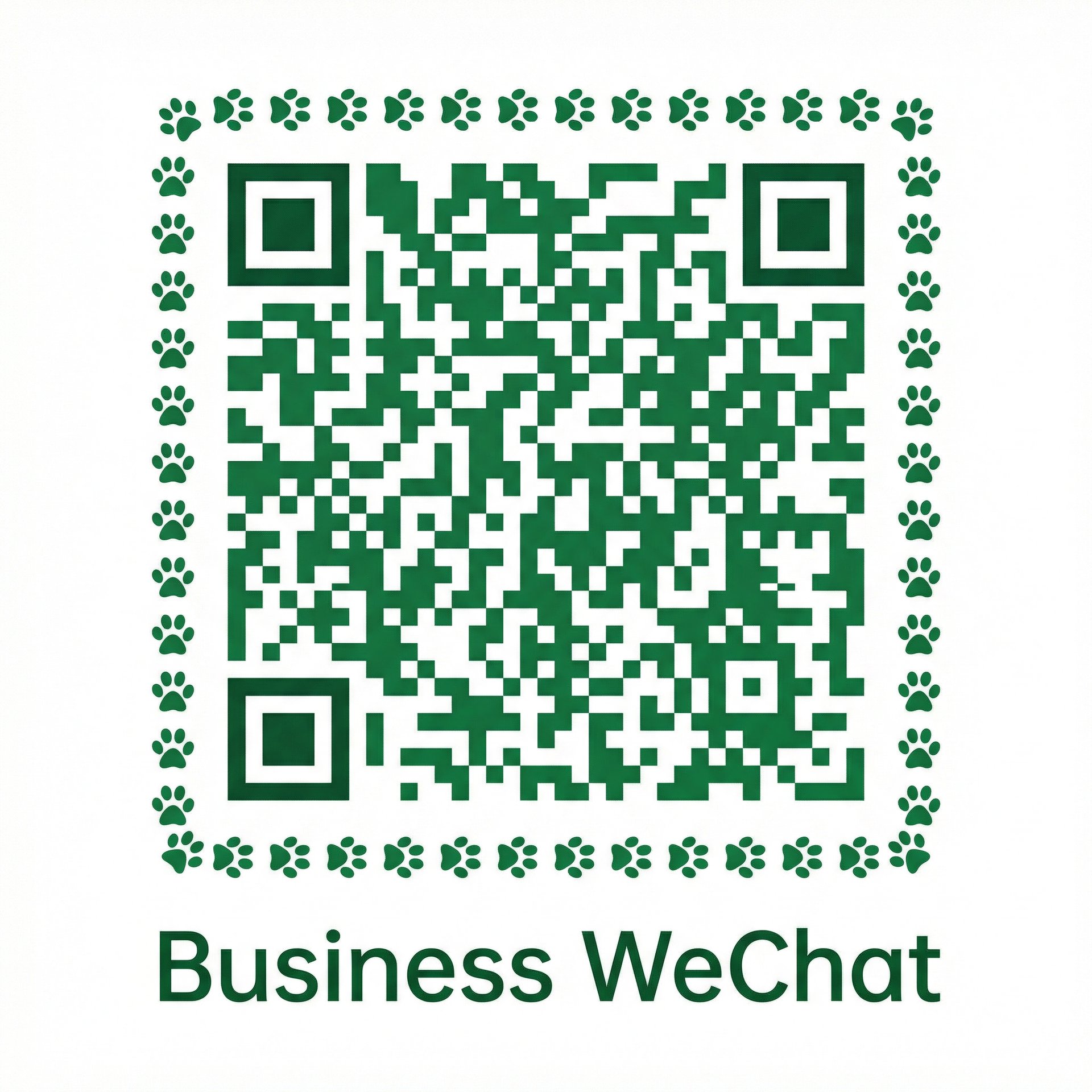 抖音风企业微信